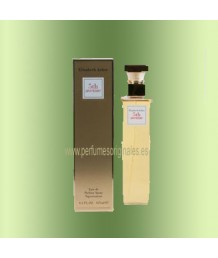 ELIZABETH ARDEN 5  AVENUE 125 ML VAP